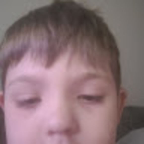 amandaweddle5